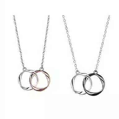 LOVE WHEEL S925