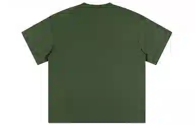 COOLALPACA cleanfit230gT