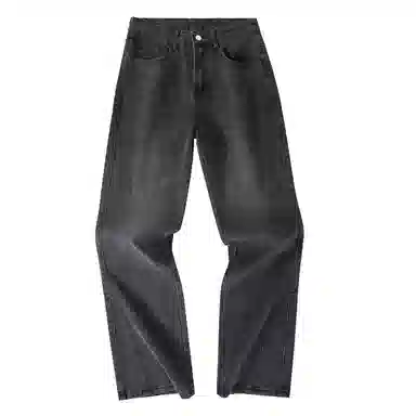 RAMPAGE Vintage Blue Jeans