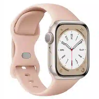 APPLE WATCHIWATCHS10S9S8S7Seultra21