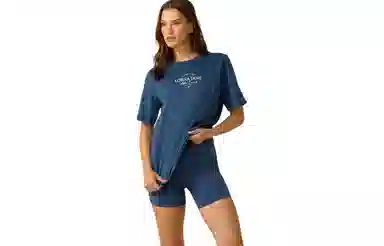 LORNA JANE TRANSDRY T