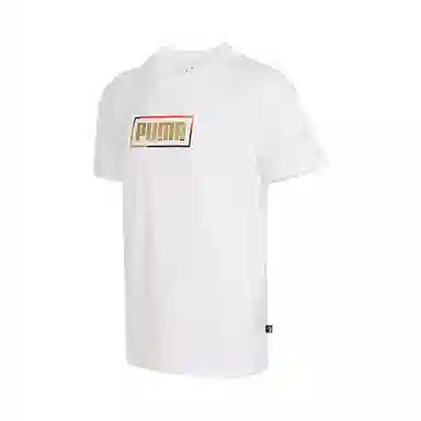 PUMA T