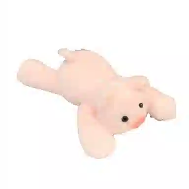 22cm