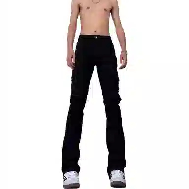 struggle vintage95 vibecleanfit