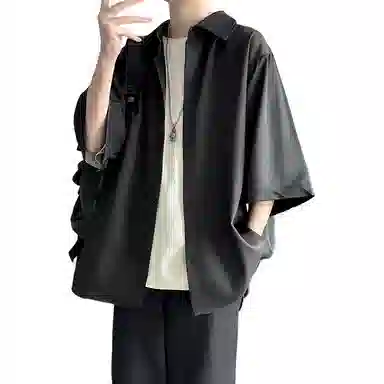 UZXJ UZXJ oversize