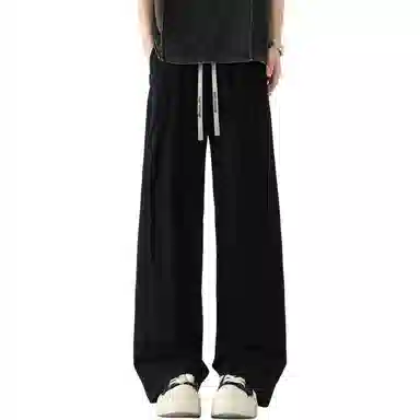 FAKE VINTAGE Cityboy