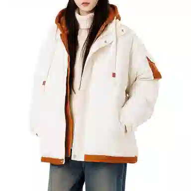 RAP PANDA