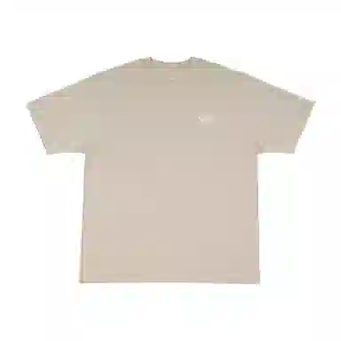 slamble T