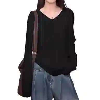 AWAO V T