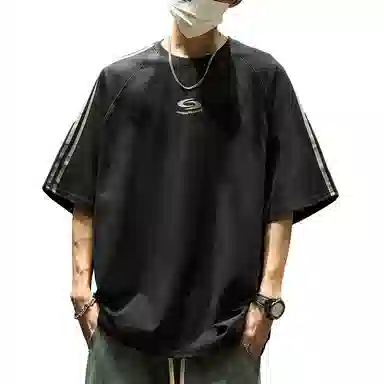 SZON T