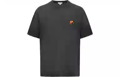 URBAN REVIVO UR T T_