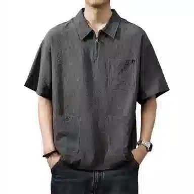 PRPK vibePolo