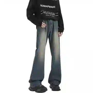 COMOWA cleanfit
