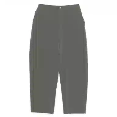 THE NORTH FACE PURPLE LABEL Stretch Twill Wide Tapered Field Pants