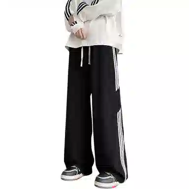 Glona Klio cleanfit