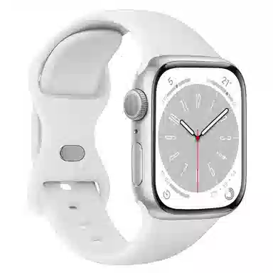 APPLE WATCHIWATCHS10S9S8S7Seultra21