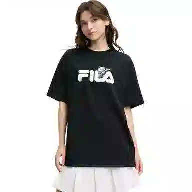 FILA T