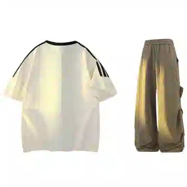 NINETEEN AUTUMN logoT