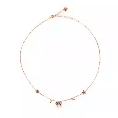 LINKY Laboratory S925