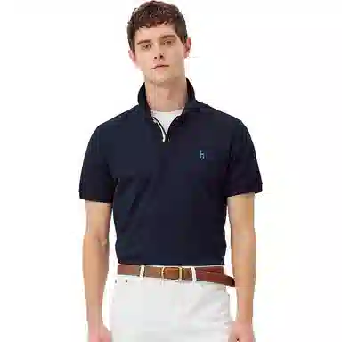 HAZZYS Polo