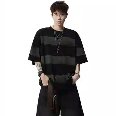 WARNING LIGHT oversizeT