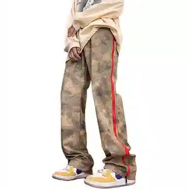 SOCKKEY vibe