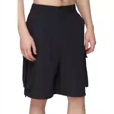 NORTHLAND PROFESSIONAL