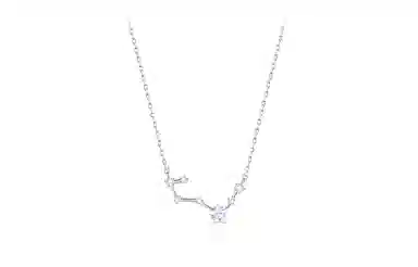 Cuz strange Intention Cuz "