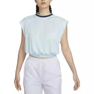 Nike Sportswear Collection T