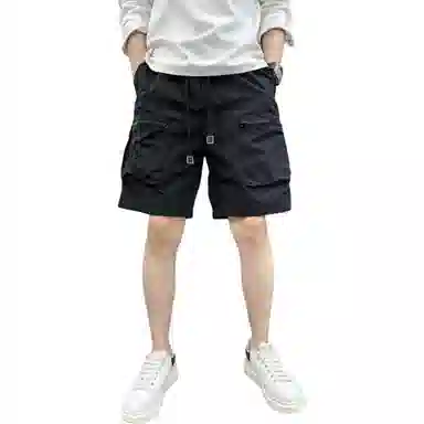 NOAHGIGI