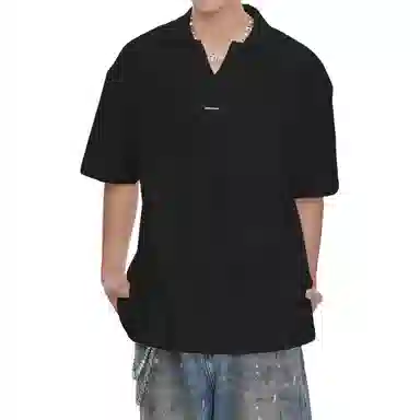 WHELVE VT