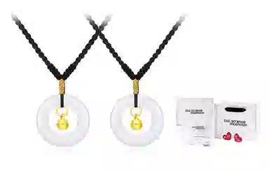 Cuz strange Intention