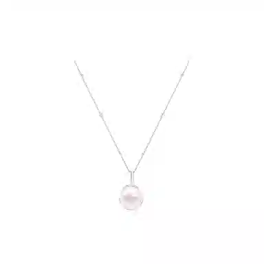 Cuz strange Intention