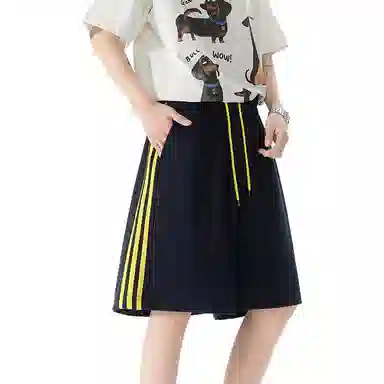 SOCKKEY ins