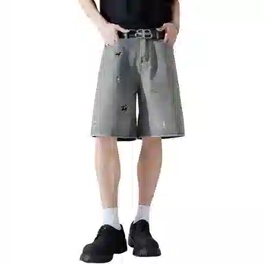 BEAR UNION CleanFit2025