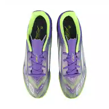 adidas F50