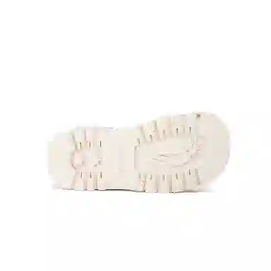 FVVO RF Ironclad Beetle Black Boots