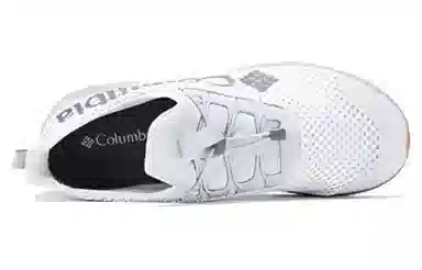 Columbia