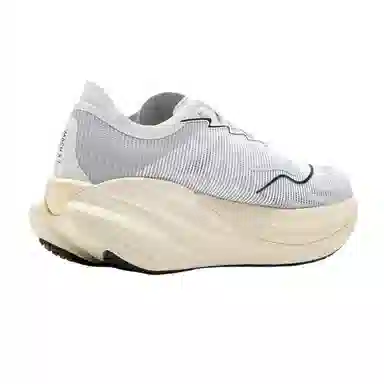 HOKA ONE ONE MACH X 2