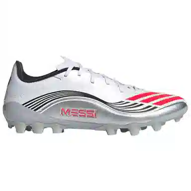 adidas F50 MESSI LEAGUE