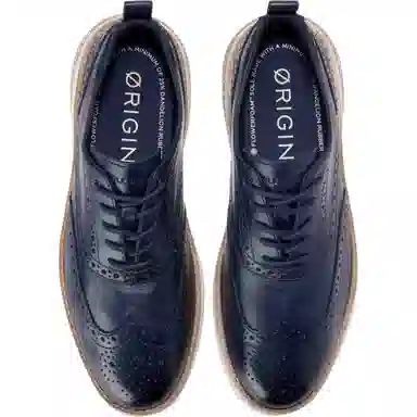 COLE HAAN RIGINAL GRAND