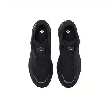 DESCENTE Dualis Proime Wire 2.0