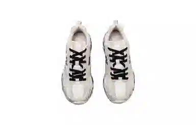 New Balance 530 Funi Brown White