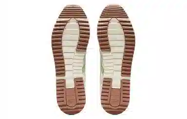 Onitsuka Tiger California 78 EX VIN