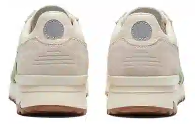 Onitsuka Tiger California 78 EX VIN