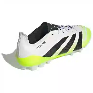 adidas PREDATOR LEAGUE
