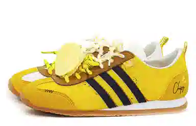 adidas VS JOG 2.0 MONE