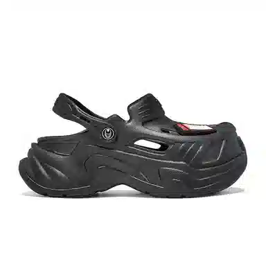 MARVEL x OGR Iron Man EVA