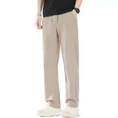 OVERPROTECTION i.t logo