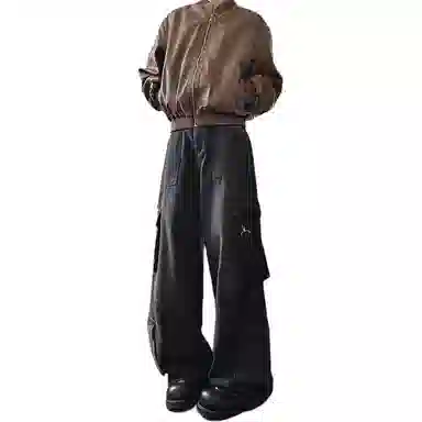 PWUE